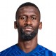 Antonio Rudiger Voetbalkleding